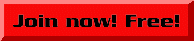 Submit your add and win!